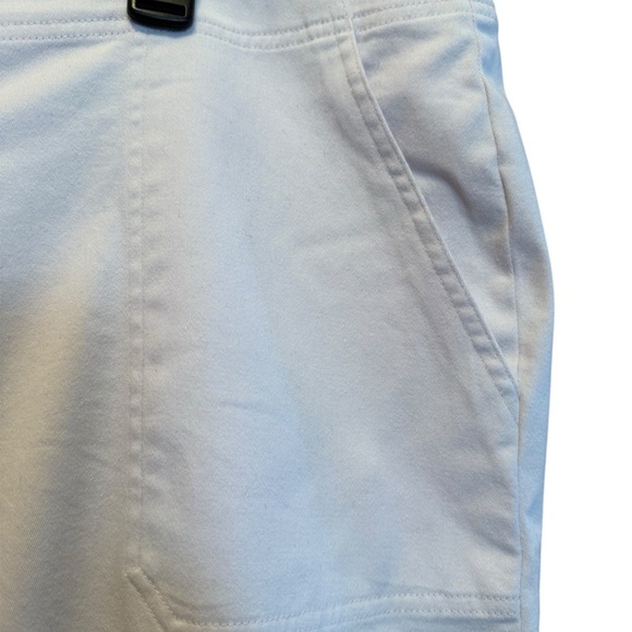 89th + Madison Pink Wide Leg Pants - Picture 8 of 14